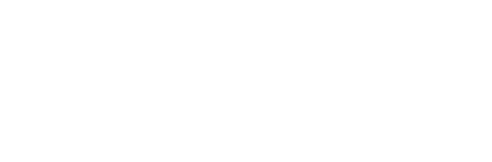 Lume Saúde Digital
