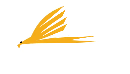 WeHawk