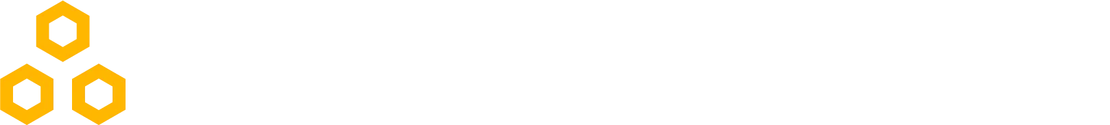 Tecbee