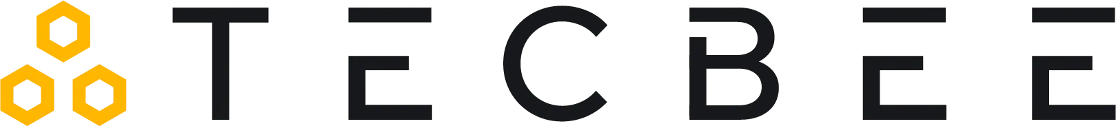 Tecbee